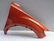 fender right front VW T-ROC 2GA 17- NR 53775