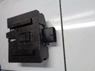 OPEL VECTRA C control unit gearboxes 09186189