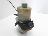 servo pump 6Q0423156S SEAT CORDOBA