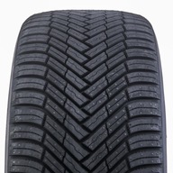 Nexen N'blue 4Season 2 215/65R17 103 V zosilnenie (XL)