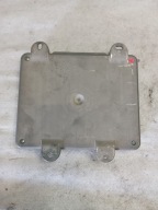 Unité de contrôle Module Ordinateur ECU MUX2-M MAN VDO