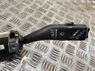 DEVIO LUCI TERGICRISTALLO TERGI VW CADDY 5K0953521FT 5K0953502L