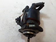 APARAT ignition VW POLO 1.0 B 030905205AC