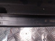 moulding cover threshold right front A2056860236 MERCEDES C W205