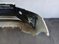 bumper front MITSUBISHI SPACE STAR II LIFT / III 3 19