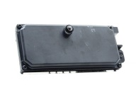 module KAMERA RADAR DSC windows VOLVO S60 III V60 II XC60 II 32134323