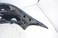 bumper front front VOLKSWAGEN SHARAN and LIFT 2000-2010 7M3807221F