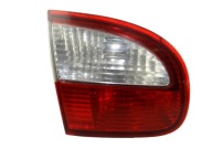 light rear bonnet left DAEWOO LANOS 9547