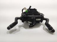 steering wheel levers and controls ring RANGE ROVER EVOQUE and L538 LIFT DPLA-13N064-HA