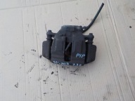 caliper brake right front mercedes w203 2,2 cdi 2002r