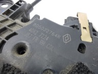 lock door right front RENAULT CAPTUR and 805022764R - 4 PIN