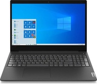 LENOVO Ideapad 3-15ADA Ryzen 5 3500U 12GB 256SSD W11