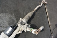 servo control electrical UK RHD MERCEDES E W212 LIFT CLS W218