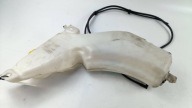 washer fluid tank 05116307AB FIAT FREEMONT