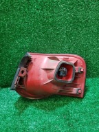 light left rear VOLKSWAGEN PASSAT B6 KOMBI