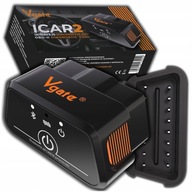 Diagnosztikai interfész Vgate iCar2S Bluetooth ELM327 OBD2