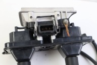 AUDI A4 B5 coil ignition 1.8 replacement DLA 058905105A E2019102162
