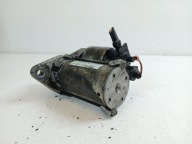 VW GOLF IV 1.4 1.6 starter 020911023S