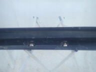 MERCEDES ML W166 AMG 11-15 threshold left moulding left