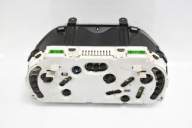 dials PREDKOSCIOMIERZ HONDA HR-V HR-0265