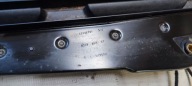roof window Mercedes W164 ML