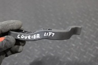 Poignée REGULACJA Volant FORD TRANSIT COURIER LIFT
