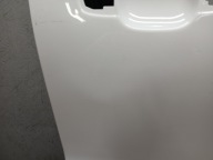 door front right MG ZS 17