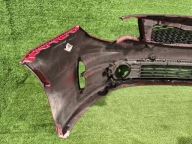 front bumper front KIA OPTIMA IV 15- NR.9877
