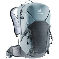 Łupek Deuter Speed Lite 23 SL - grafit