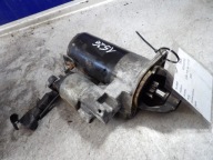Mercedes W169 A180 starter 2,0CDI 0001108217