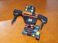 Lego Space 6889 Recon Robot