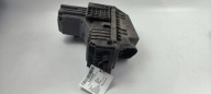 Gehäuse filter luft 9644910780 2.0 HDI PEUGEOT 508 und SW