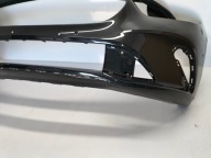 front bumper front MERCEDES B KLASA W247 18