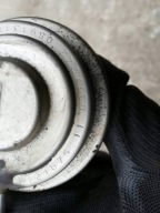 agr-ventil AUDI A4 B6 2.5 TDI