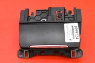 Handschuhfach mitte 8K0857951C AUDI A4 B8 LIFT 11-16