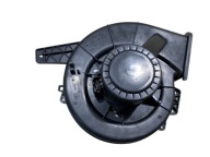 Lüfter DMUCHAWA SEAT IBIZA III FL 6Q1819015H