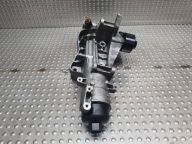 Ölfiltergehäuse A6261800011 MERCEDES W205 1.6 CDI