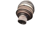 joint semi-axis left front AUDI A4 B9 A5 F5 2.0 TDI 8W0407271G