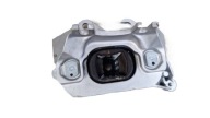 gearbox mount Dacia Sandero III 112535643R