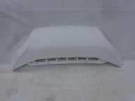 FIAT DUCATO III 3 LIFT 14- Cofano