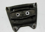 AUDI A6 C6 2.4 6V 05R holder gearbox mount