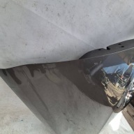 VW GOLF VII 7 12-20 door front front right