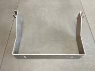 Mercedes-Benz S W222 2014 bracket A2226420000