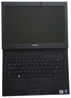 Dell Latitude E5400 14.1'' LCD WXGA Intel C2D T7250 3GB 250GB HDD DVD Wi-Fi