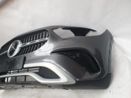 MERCEDES GLA W247 LIFT 23- bumper front front PDC RADAR A2478859309