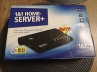 Router AVM FRITZ Box 7530 Homeserver+