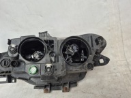 FIAT TIPO II 2 15- light right front front lens 521451540E