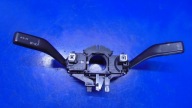MANETKA switch VW GOLF V HB 03-10 ROK