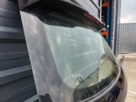 boot door rear AUDI A3 8V 8V4 SPORTBACK LY9B S LINE !!!