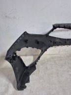 KIA CEED 3 III GT-LINE LIFT 21- bumper front front PDC